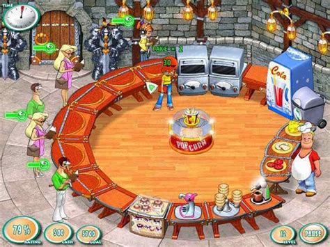 Turbo Pizza Pc Game Full Version Download Pc Games Full Version Free