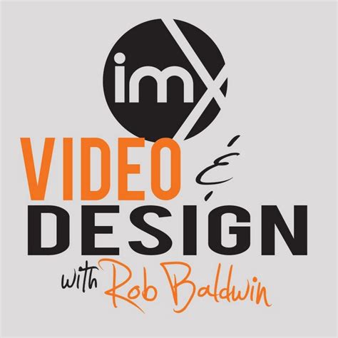 Imx Video And Design Youtube