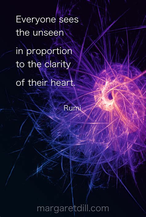 Rumi Quotes Soul Sufi Quotes Wise Quotes Spiritual Quotes Words