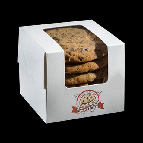 How Customized Cookie Boxes Increase The Requirement For Your Brand