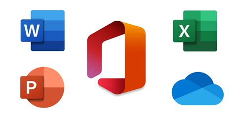 All In One Microsoft Office App Now Available On Android