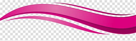 Pink Line Clipart 10 Free Cliparts Download Images On Clipground 2024