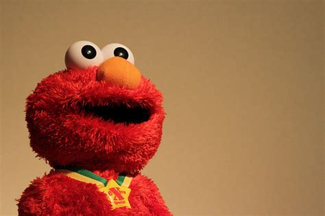 Elmo Elmo Photo 21675732 Fanpop