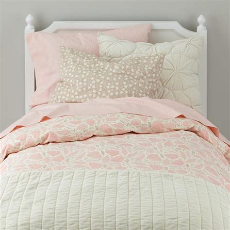 Really happy i purchased this set! Shared Kids Room Design Inspiration - Project Nursery