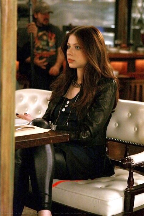 gossip girl season 1 georgina sparks gossip girl outfits gossip girl fashion gossip girl