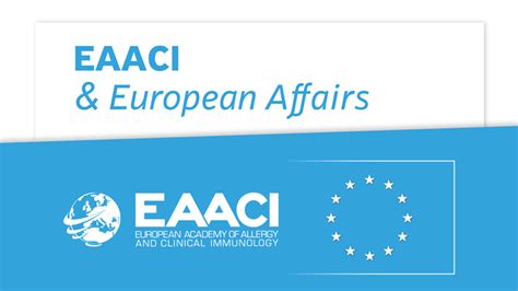 Eaaci News Healthier Together The Commission Launches €156 Million