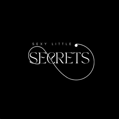 Sexy Little Secrets Au