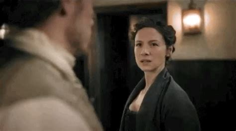 ‘outlander Season 5 Episode 6 Recap ‘better To Marry Than Burn