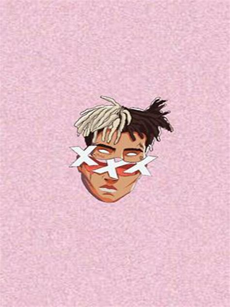 X had no gang affiliation; Xxxtentacion Dope Tumblr Backgrounds