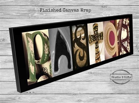 And so as readers share their gift giving ideas that have worked, others will benefit. Pin on pastor gifts