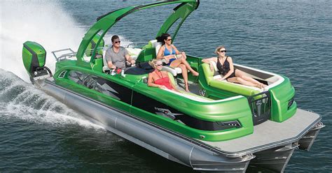 We did not find results for: Best Pontoon Boats of 2017 | Boating Magazine