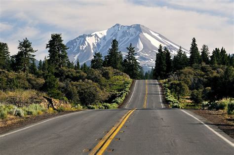 30 Of The Worlds Most Spiritual Destinations California Travel Road