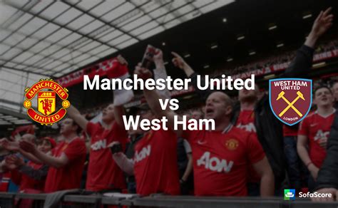 {{ mactrl.hometeamperformancepoll.totalvotes + mactrl.awayteamperformancepoll.totalvotes }} votes. | Manchester United vs West Ham match preview and ...