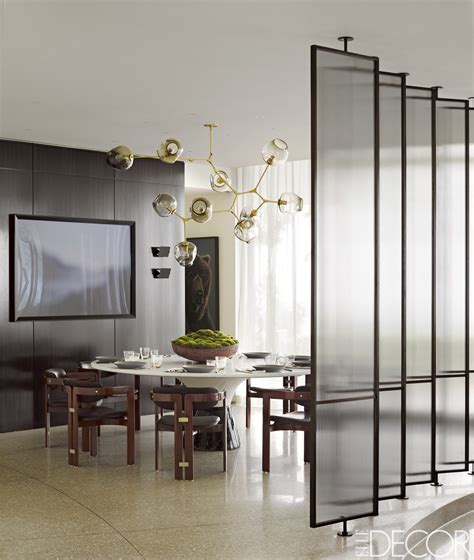 22 Clever Room Divider Ideas To Enhance The Beauty Of Your Home