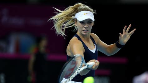10,500 likes · 1,311 talking about this. Tennis news - 'Devastated' Katie Boulter withdraws from ...