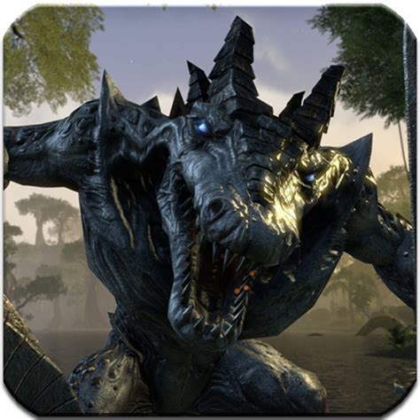 Eso Hd Wallpapers Appstore For Android