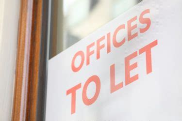 Breaking a lease for military duty. Breaking your lease | Rix & Kay Solicitors LLP