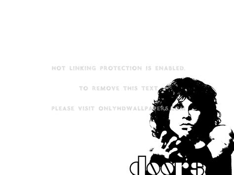 Jim Morrison Backgrounds Posted By John Peltier