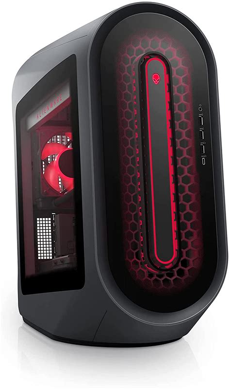 Buy 2022 Newest Alienware Aurora R14 Gaming Desktop AMD Ryzen 9 5900