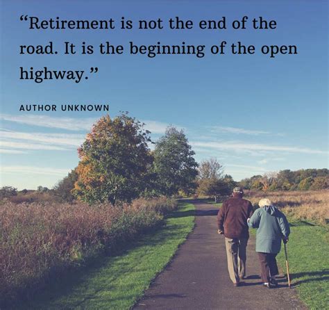 Top 30 Retirement Quotes Wishes And Messages Legitng