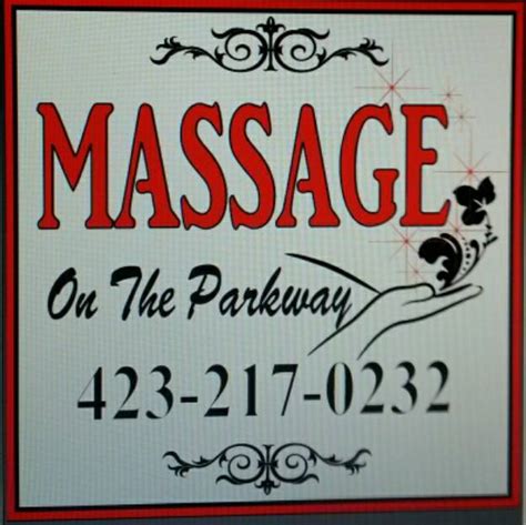 Parkway Massage Club And Spa Tri Cities Business Directory