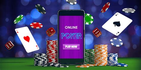 Our selection of dealers choice poker games are based on stud, omaha, hold'em, draw poker, community card games and of course games that make use of. What Are The Different Types Of Online Poker Games? - Euro ...