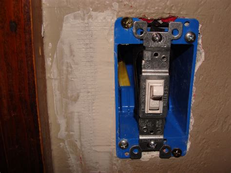 This door is available in all the popular sizes such as 8x8, 12x12, 18x18, 24x24, and many more; Fix drywall around outlets - Home Improvement Stack Exchange