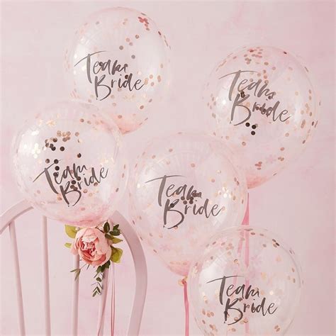 Truth Or Dare Hen Party Game Team Bride Floral Hen Party Etsy