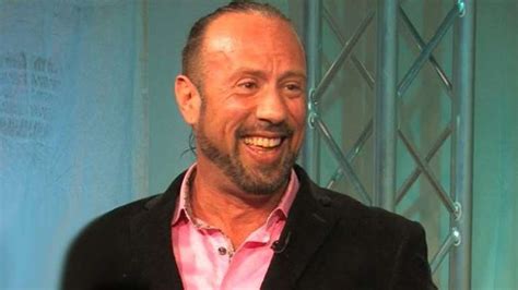 Sean Waltman Says Main Roster Needs To Step Up After Recent Nxt Callups