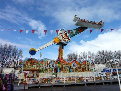 Die alternative verfilmung der märchen aus 1001 nacht fand vor langer, langer zeit in einem tiefen keller statt. Pin auf Flat Rides