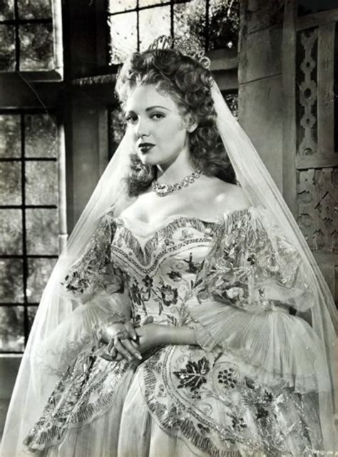 Such is forever amber, the story of a woman of superb courage and passion. 83 best images about LINDA DARNELL REAL BEAUTY on ...
