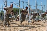 Us Military Fitness Exercises Photos