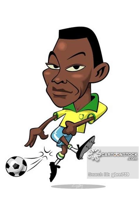 Pele Clipart 20 Free Cliparts Download Images On Clipground 2024