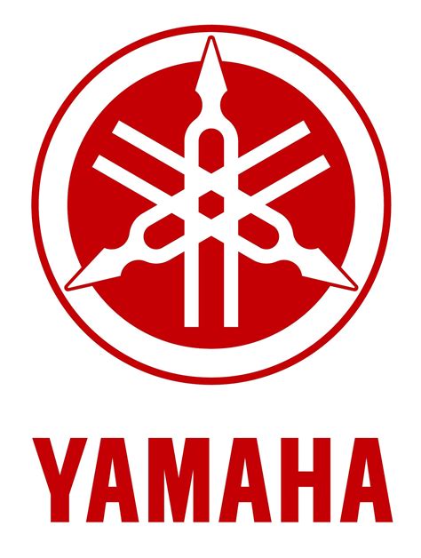 Yamaha Logo Hd Iphone Wallpapers Wallpaper Cave