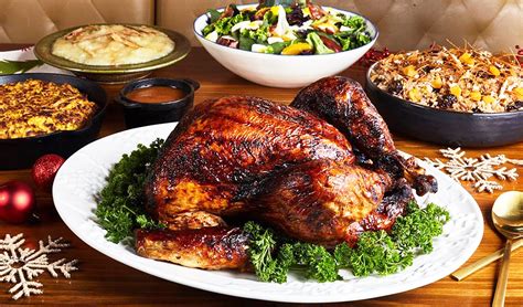 We've got it covered for you. The Must Have Dishes for a Traditional Peruvian Christmas ...
