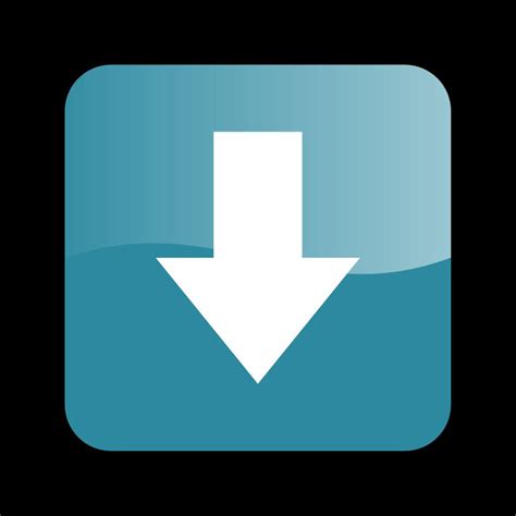 Ultimate File Downloader Apk For Android Download