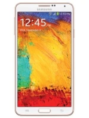 Samsung galaxy note 3 32gb unlocked smartphone full kit. Samsung Galaxy Note 3 LTE N9005 Rose Gold 16GB Best Price ...
