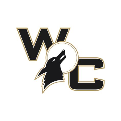 Weatherford College Coyotes Weatherford Tx