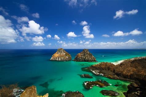 Top 10 Islands In The Atlantic Ocean Places To See In Your Lifetime