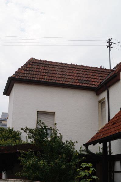 Hier erfahren sie den wert ihres hauses Lu-Oggersheim Wohnhaus | Immobilien Schüßler