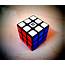 Solving The Rubiks Cube Faster & Simpler  7 Steps Instructables