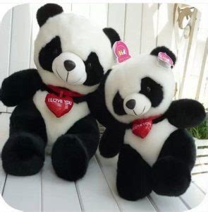 Maybe you would like to learn more about one of these? 100+ Gambar Boneka Lucu, Imut dan Cantik Terbaru 2019 ...