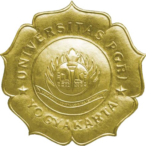 3 Logo Upy Kuning And Logo Upy Kuning Transparant