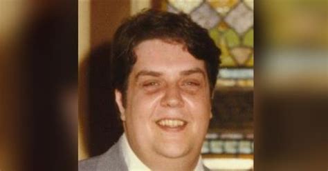 Donald Don K Newbury Jr Obituary Visitation And Funeral Information