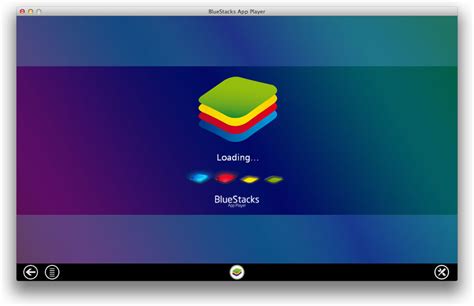 Bluestacks is a lightweight emulator or i should say virtual machine that runs on top of the base … bluestacks, a light weight emulator that helps running android apps and games on windows and mac. Download BlueStacks App Player 0.10.0.4321 Free - Hunters ...
