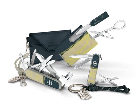 Victorinox Classic SD New York Style in New York Style - 0.6223.E223