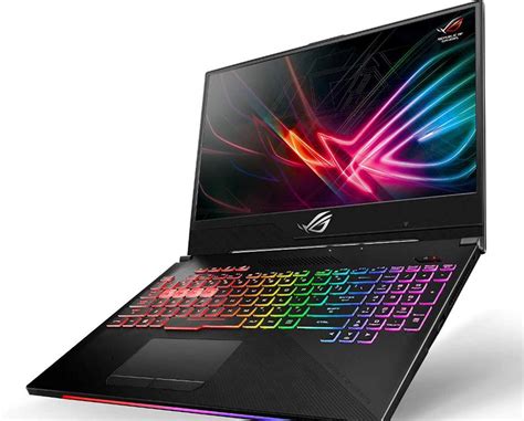 The cheapest offer starts at ksh 90,000. Prime Day 2019: The Best Gaming Laptop Deals on Amazon