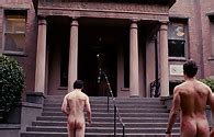 Skylar Astin Nude Leaked Pictures Videos Celebritygay