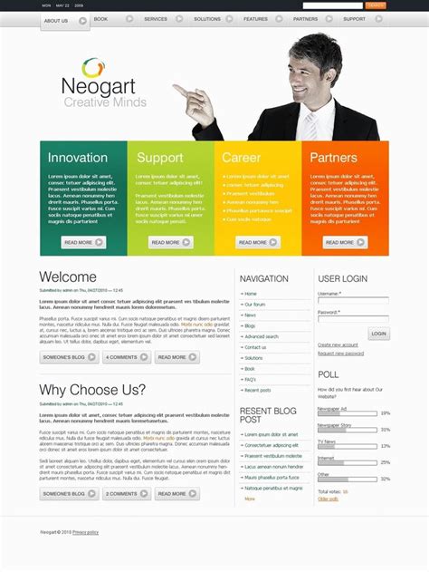 Find information about playstation products, features and services that are no longer available or are being discontinued. Business & Services PSD Template #50300 (With images ...