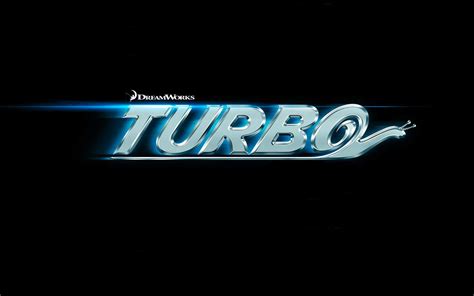 Turbo - Reviewed By Teenagers